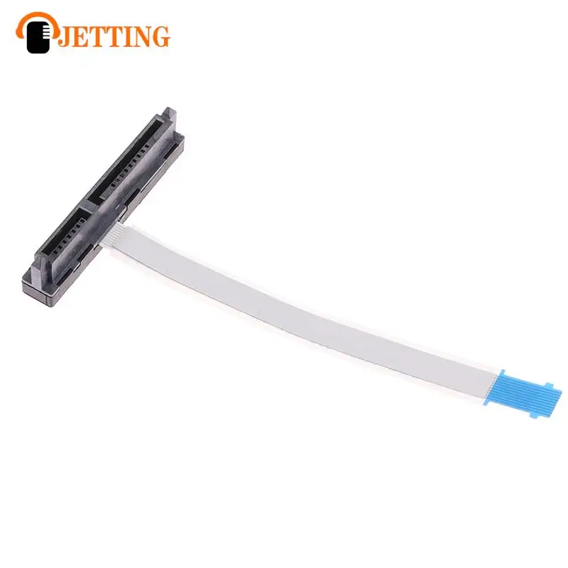 Laptop Hard Drive Cable HDD Flex Connector Cable Interface For ASUS F512 X412F X712 X512UF FL8800 FL8800I
Laptop Hard Drive Cable HDD Flex Connector Cable Interface For ASUS F512 X412F X712 X512UF FL8800 FL8800I