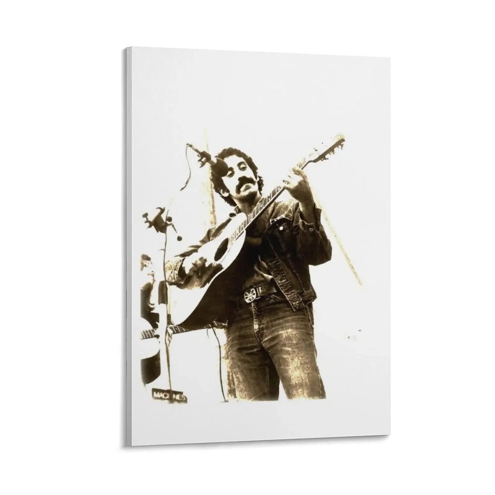 The Ultimate Secret Of Jim Croce Canvas Painting anime decoration accessories for home decor
The Ultimate Secret Of Jim Croce Canvas Painting anime decoration accessories for home decor