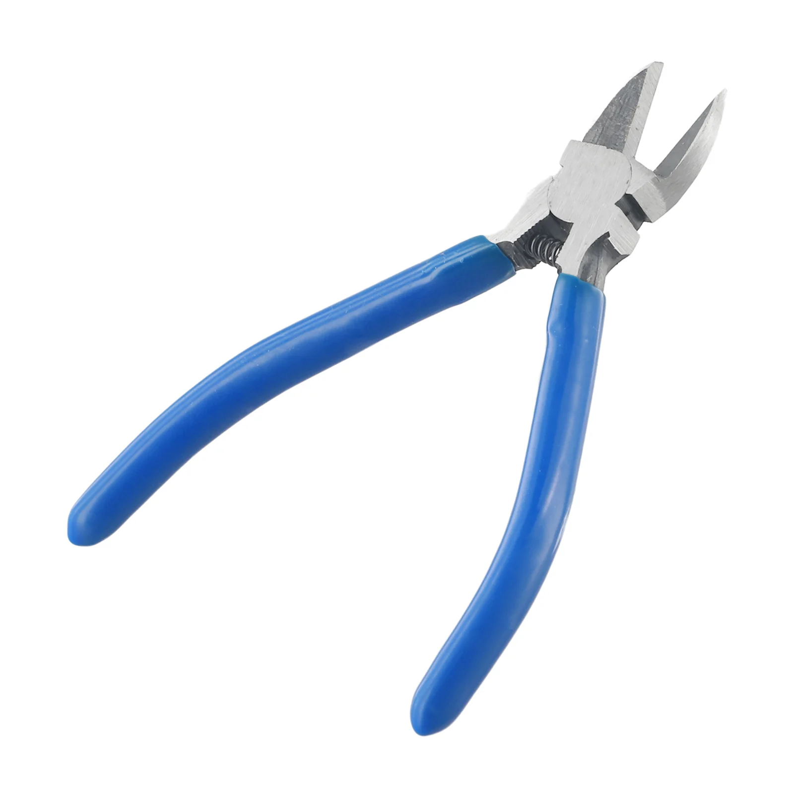 High Strength Diagonal Cutting Plier Wire Cable Nippers Tools Fit For Cutting Great For Students High Strength
High Strength Diagonal Cutting Plier Wire Cable Nippers Tools Fit For Cutting Great For Students High Strength