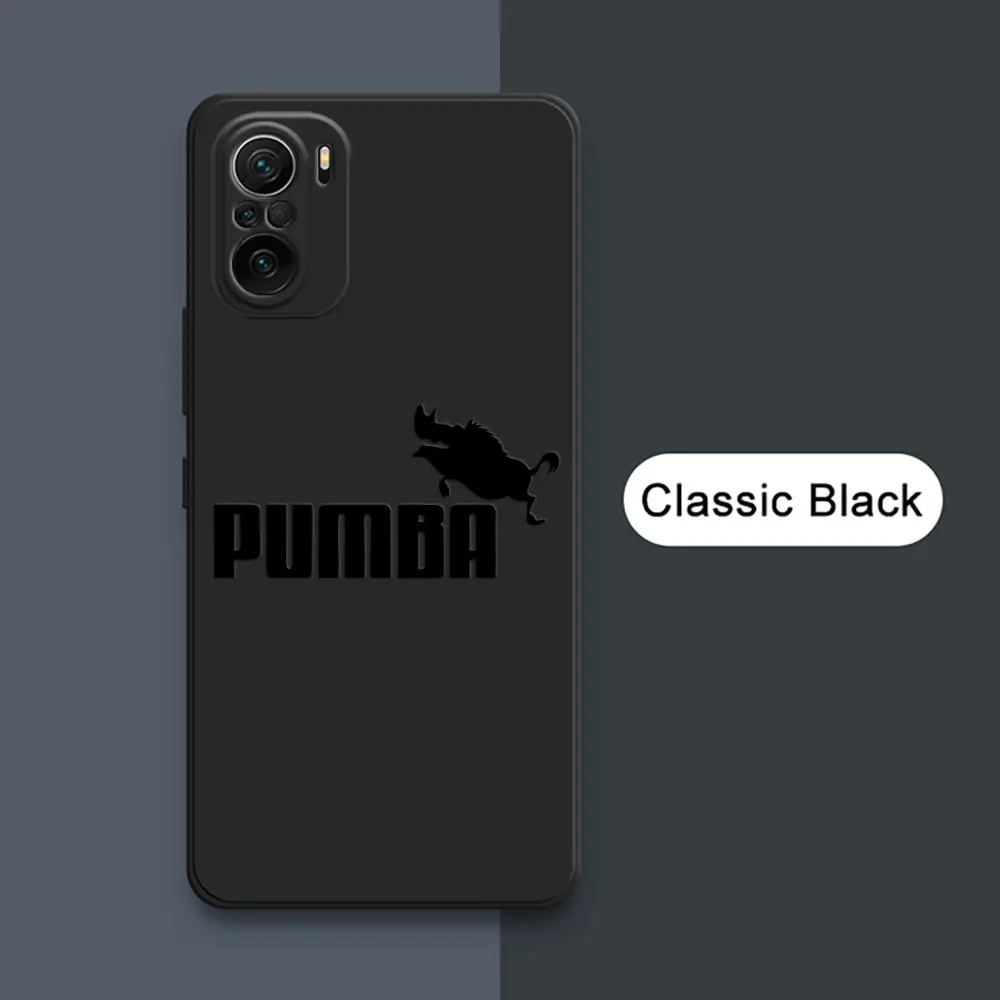 Case For Xiaomi Poco X7 Pro F7 M7 X4 X5 F6 M6 X3 10T 11T 12T 13T 14T Pro 15Ultra Phone Cover The Lion King HAKUNA MATATA Disneys Case For Xiaomi Poco X7 Pro F7 M7 X4 X5 F6 M6 X3 10T 11T 12T 13T 14T Pro 15Ultra Phone Cover The Lion King HAKUNA MATATA Disneys