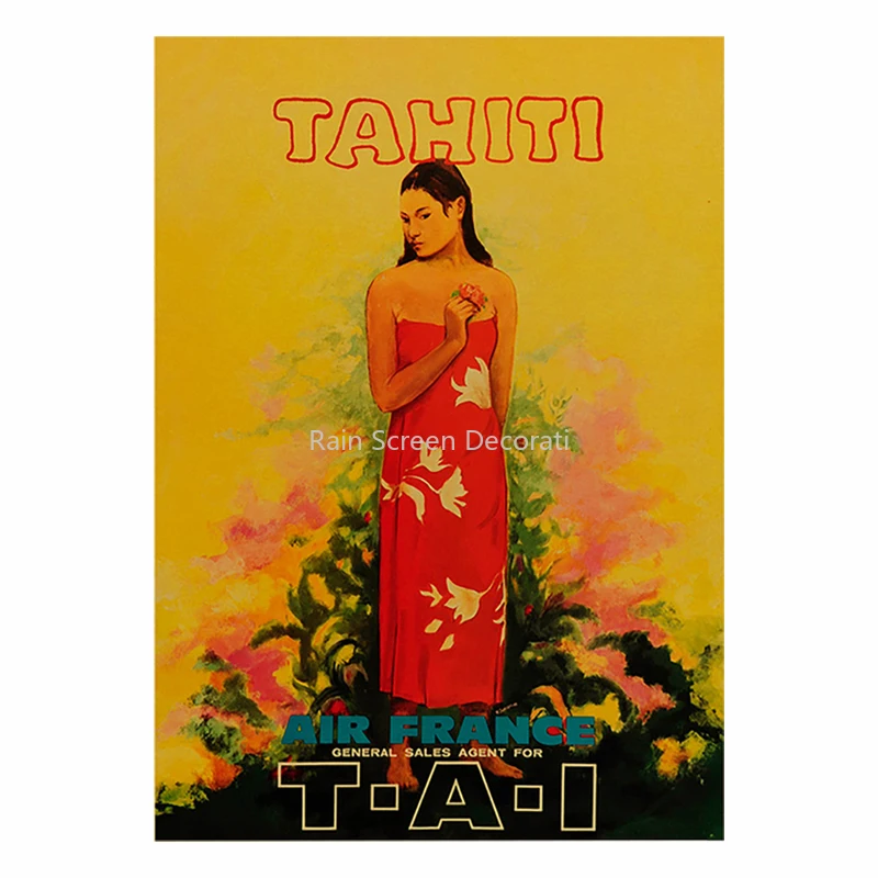 Travel Cities Plaque Metal Signs Vintage Poster Italy Japan Thailand TAHITI Landscape Retro Plate Art Painting Home Bar Pub Club
Travel Cities Plaque Metal Signs Vintage Poster Italy Japan Thailand TAHITI Landscape Retro Plate Art Painting Home Bar Pub Club