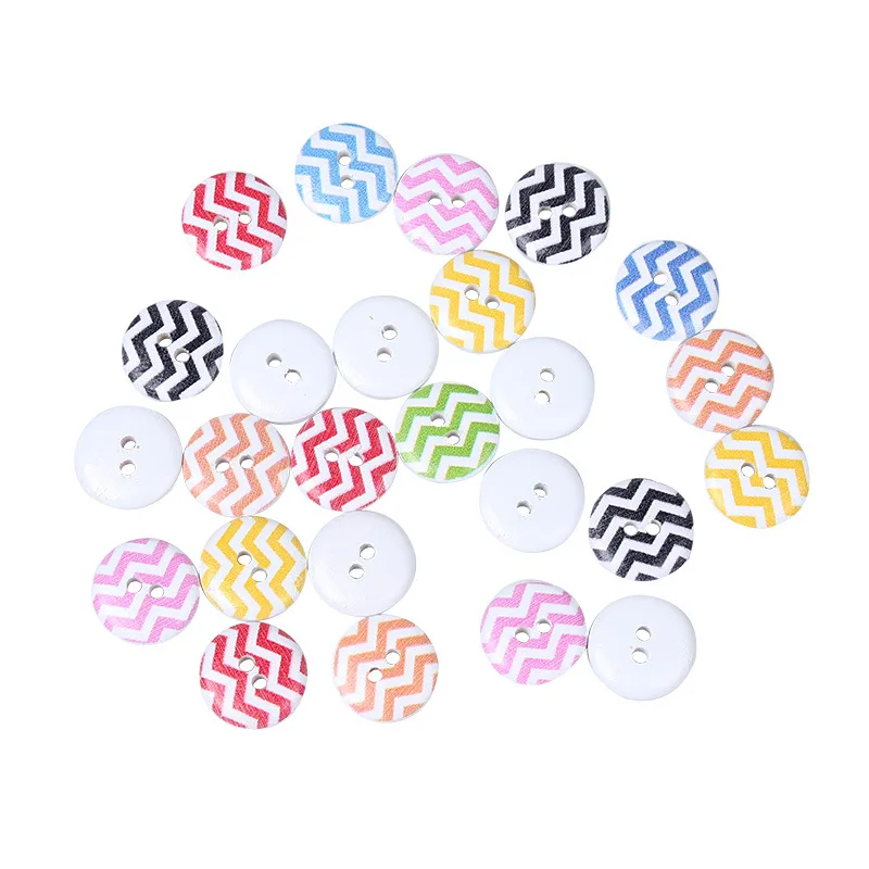Wooden Buttons With Hole Handmade For Craft DIY Baby Clothing Sewing Accessories Yard, Garden Outdoor Living
Wooden Buttons With Hole Handmade For Craft DIY Baby Clothing Sewing Accessories Yard, Garden Outdoor Living