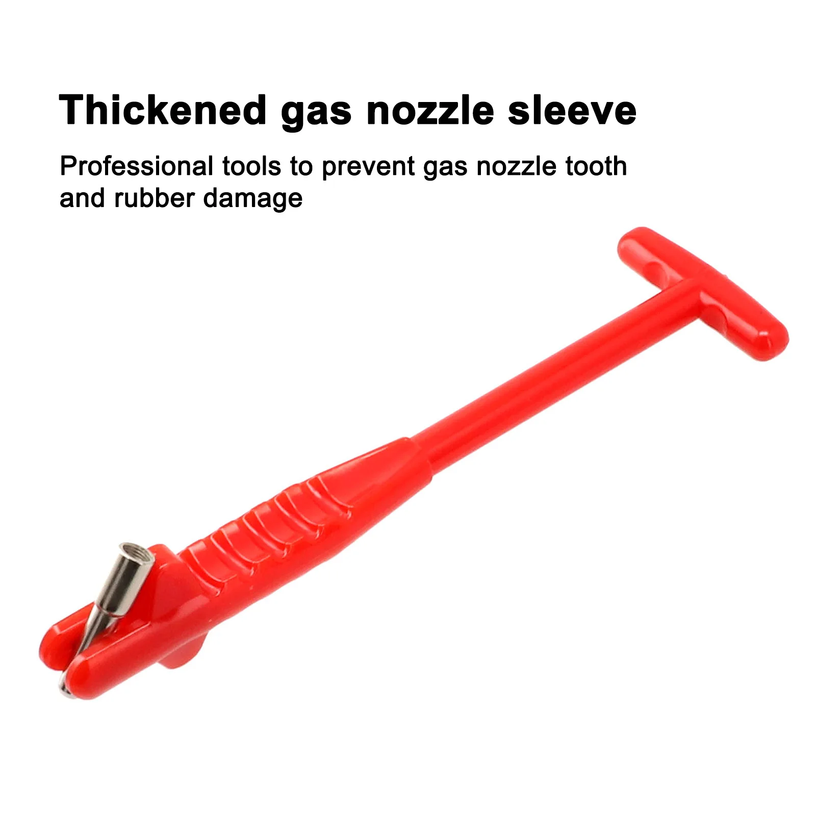 For Quick Removal Tire Valve Stem Puller Repair Tool 1Pieces Installation Tool Metal Plastic Tube Repair High Quality
For Quick Removal Tire Valve Stem Puller Repair Tool 1Pieces Installation Tool Metal Plastic Tube Repair High Quality