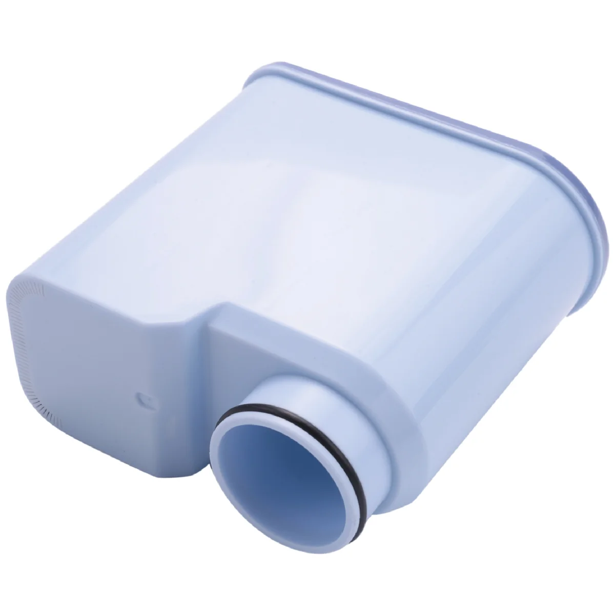 Наборы из 4 сменных фильтров для воды для кофемашины Philips Saeco AquaClean CA6903 /10 /00 /01 /22 /47
Наборы из 4 сменных фильтров для воды для кофемашины Philips Saeco AquaClean CA6903 /10 /00 /01 /22 /47