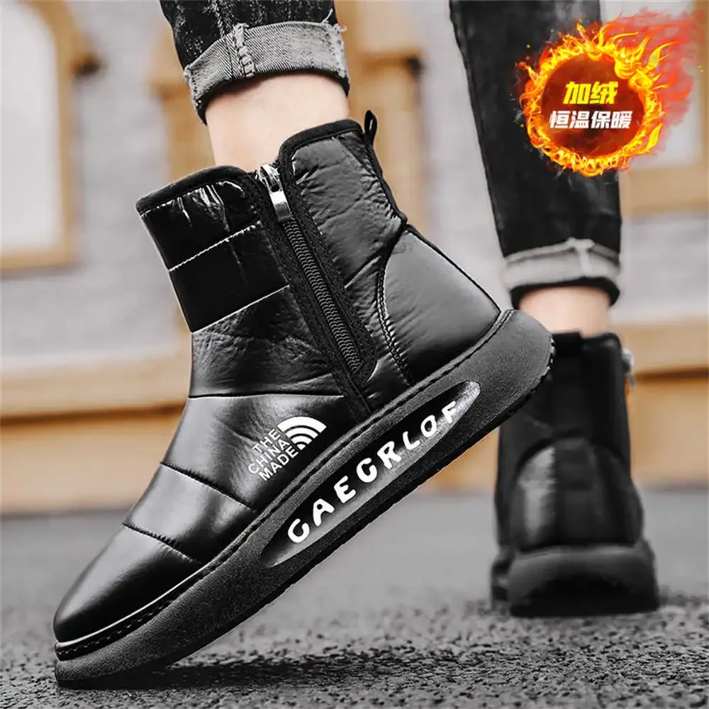 number 40 Warmed original brands sneakers Tennis white sneakers shoes for men tenis for kids boys sports pas cher YDX1
number 40 Warmed original brands sneakers Tennis white sneakers shoes for men tenis for kids boys sports pas cher YDX1