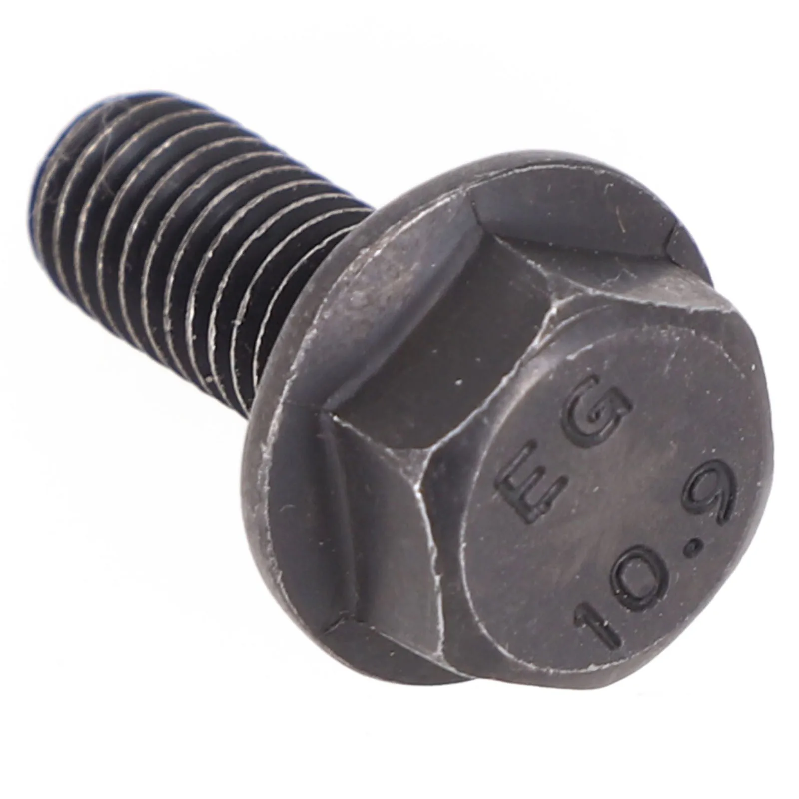 1pc Blade Bolt Power Tools Replacement Accessories 145344-01 N436564 Miter Saw Blade Bolt For DW706 DW708 Bolt Parts
1pc Blade Bolt Power Tools Replacement Accessories 145344-01 N436564 Miter Saw Blade Bolt For DW706 DW708 Bolt Parts