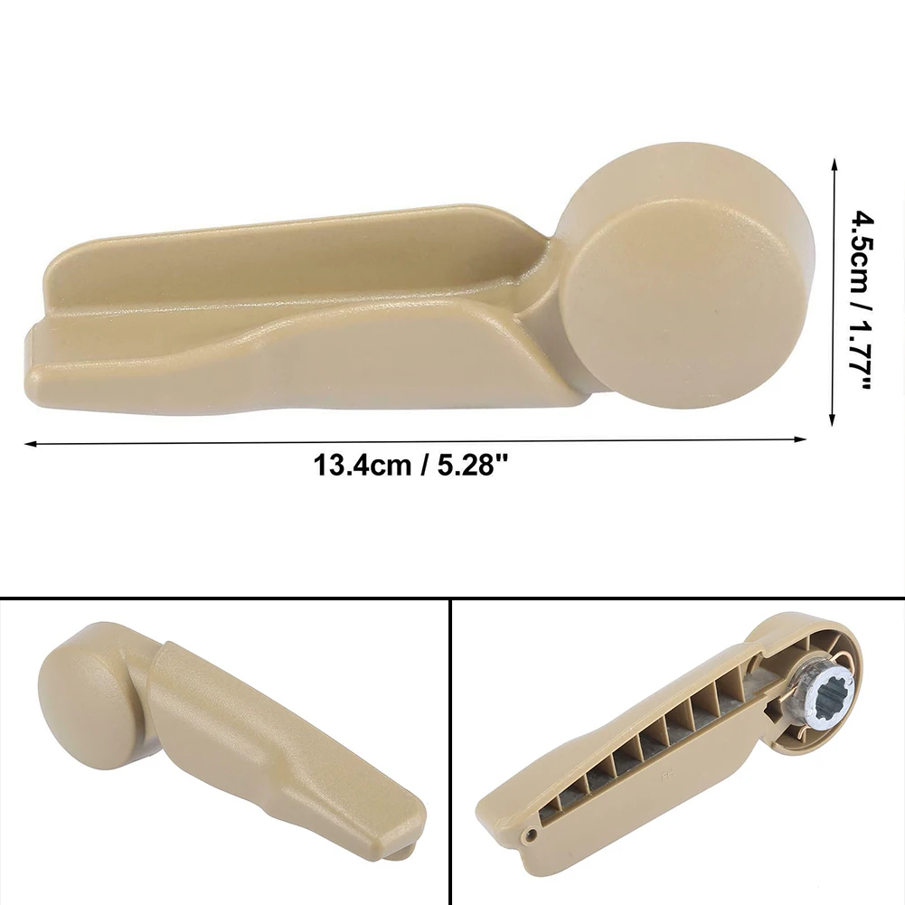 Release Handle 1649201264 1pcs Replacement Useful High Reliability Hot Sale Parts Passenger Plug And Play Durable
Release Handle 1649201264 1pcs Replacement Useful High Reliability Hot Sale Parts Passenger Plug And Play Durable