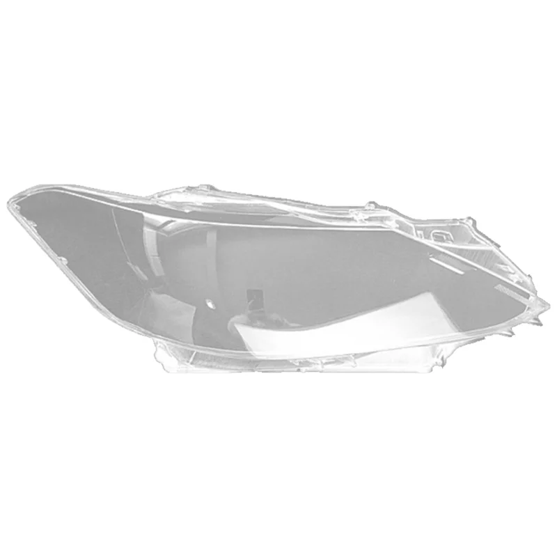 Car Right Headlight Shell Lamp Shade Transparent Lens Cover Headlight Cover for Toyota Vios 2016 2017 2018
Car Right Headlight Shell Lamp Shade Transparent Lens Cover Headlight Cover for Toyota Vios 2016 2017 2018