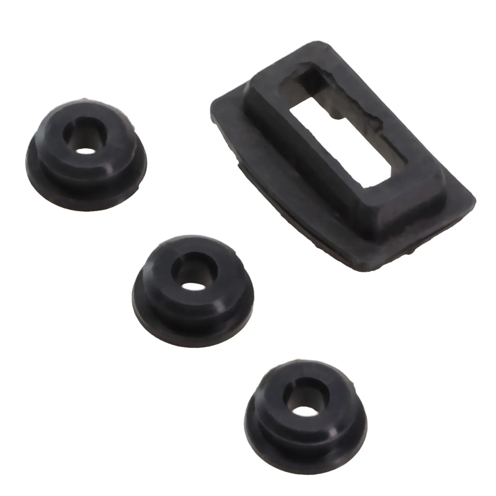Durable Seal Ring Seal Ring For BAFANG For BAFANG BBS01 For M600 G521 Good Compatibility HallSealRing High Quality
Durable Seal Ring Seal Ring For BAFANG For BAFANG BBS01 For M600 G521 Good Compatibility HallSealRing High Quality