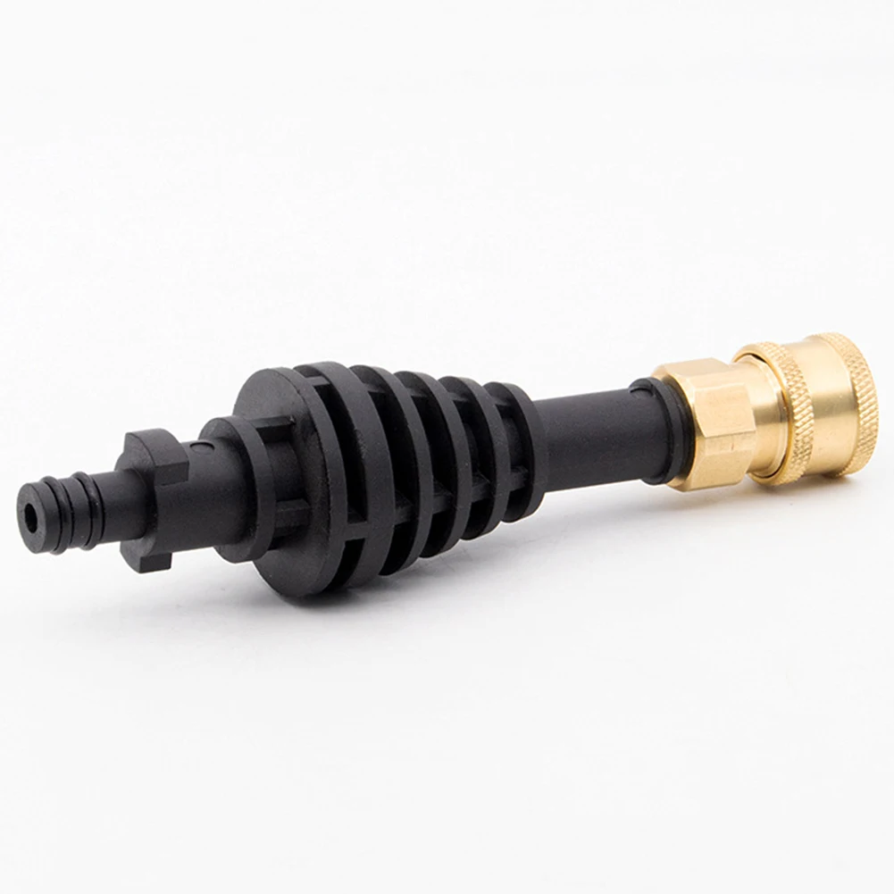 Replacement Extension Rod Adapter Outdoor Garden 15cm For Worx Hydroshot Pressure Washer Accessory Quick Connect
Replacement Extension Rod Adapter Outdoor Garden 15cm For Worx Hydroshot Pressure Washer Accessory Quick Connect