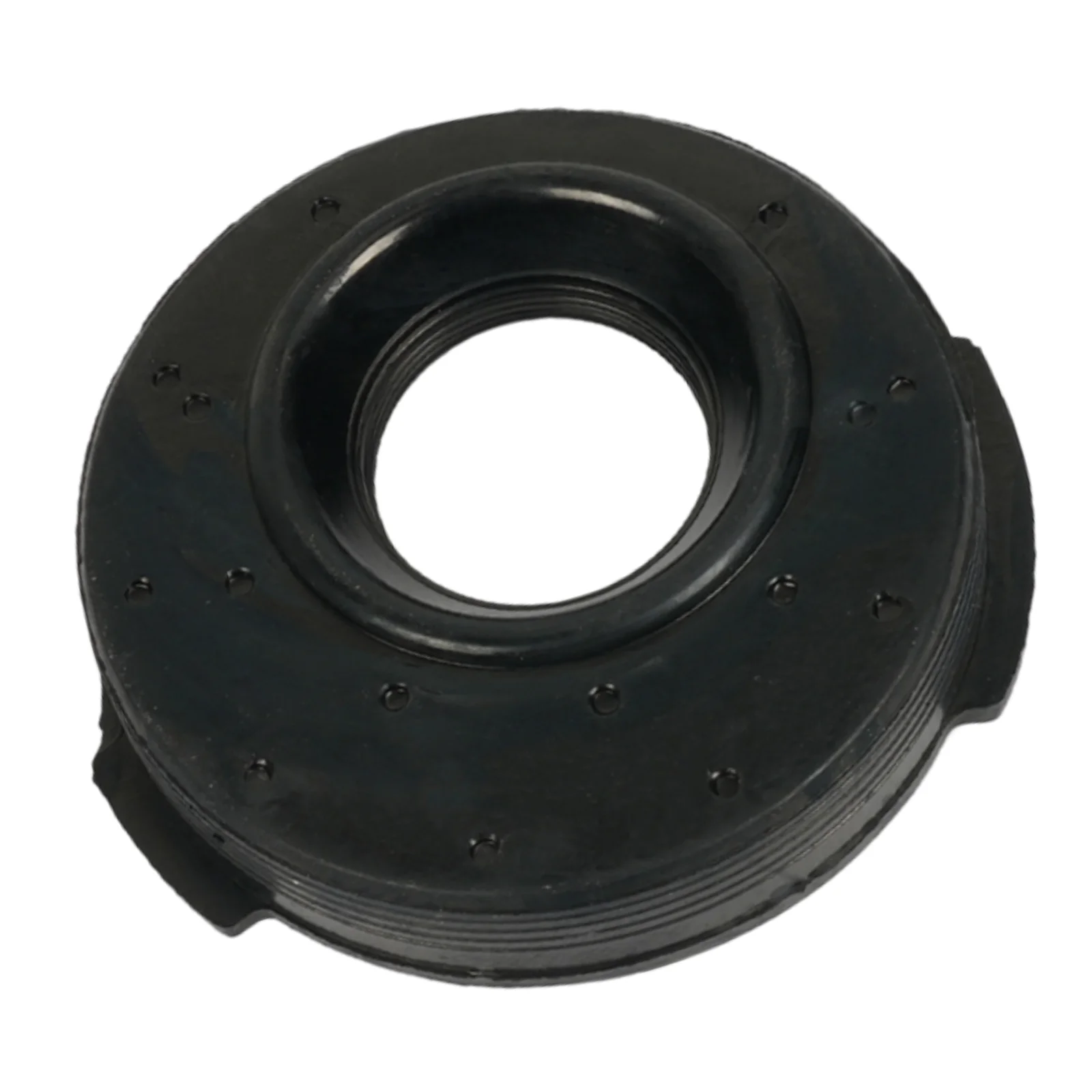 Запасные части уплотнительного клапана 3L3Z-6C535-aa для Ford F250 Super Duty 2005-2007
Запасные части уплотнительного клапана 3L3Z-6C535-aa для Ford F250 Super Duty 2005-2007