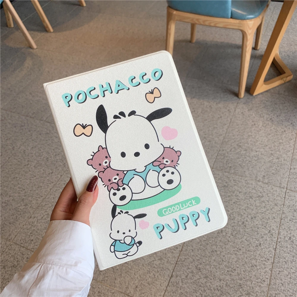 Cute dog Pen slot style Tablet for IPad Air 5 4 IPad Pro 2021 Cover IPad 10.5 IPad 7 8 9Th IPad Mini 6 5 4 3 2 IPad 10th 2022
Cute dog Pen slot style Tablet for IPad Air 5 4 IPad Pro 2021 Cover IPad 10.5 IPad 7 8 9Th IPad Mini 6 5 4 3 2 IPad 10th 2022