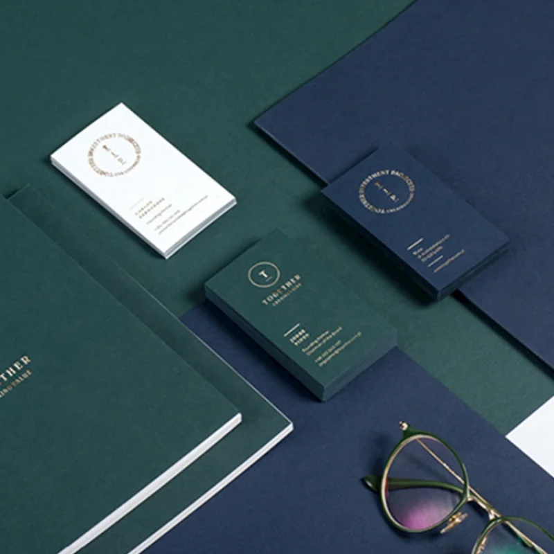 Luxury Customized Logo Recycled White Colorful Paper Printing Die Cut Thank you Business Card
Luxury Customized Logo Recycled White Colorful Paper Printing Die Cut Thank you Business Card