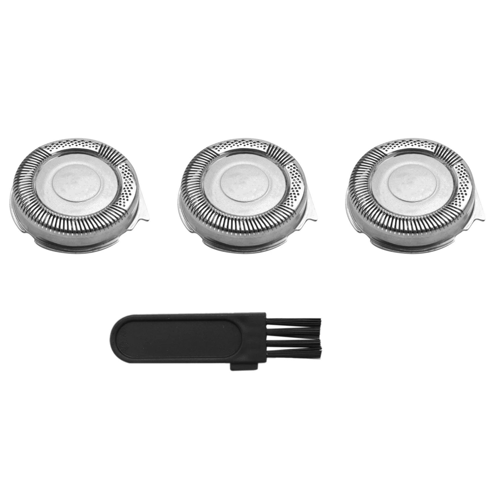 4 шт., сменные головки для электробритвы Philips SH50 Series 5000 S5085 S5050 S5000 S5010 S5380
4 шт., сменные головки для электробритвы Philips SH50 Series 5000 S5085 S5050 S5000 S5010 S5380