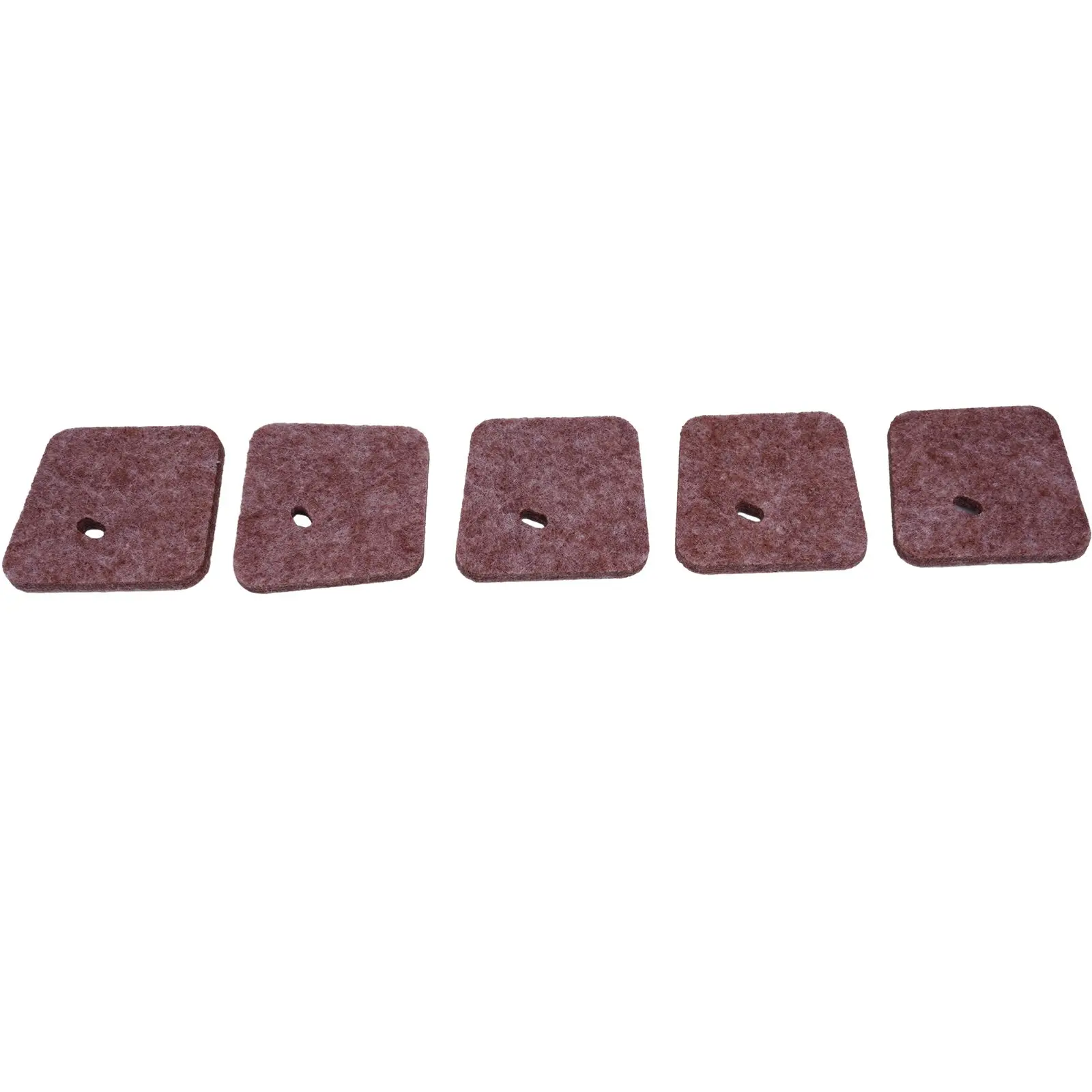 Air Filter Keep Your Lawn Mower in Good Working Order with For STIHL FC55 FS38 FS45 FS46 FS55 HL45 Air Filter Set – 5PCS
Air Filter Keep Your Lawn Mower in Good Working Order with For STIHL FC55 FS38 FS45 FS46 FS55 HL45 Air Filter Set – 5PCS