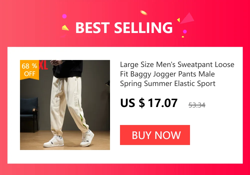 New in Spring Casual Pants Men Straight Fit Cotton Stretch Chino Trouser Male Formal Work Business Dress Khaki Fashion Regular 39 S0580a1b7853c4ef39e64ff75cd227e17L