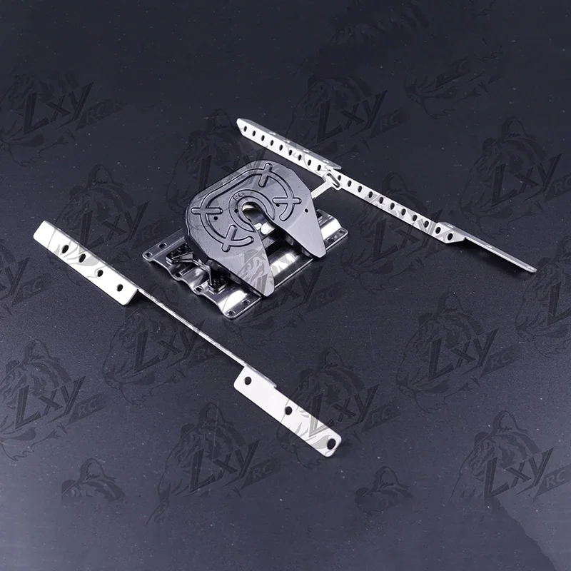 Metal Cross Grinding Disc Upgrade for 1/14 Tamiya RC Truck Trailer Tipper Scania MAN Benz Actros Volvo Car Diy Parts
Metal Cross Grinding Disc Upgrade for 1/14 Tamiya RC Truck Trailer Tipper Scania MAN Benz Actros Volvo Car Diy Parts