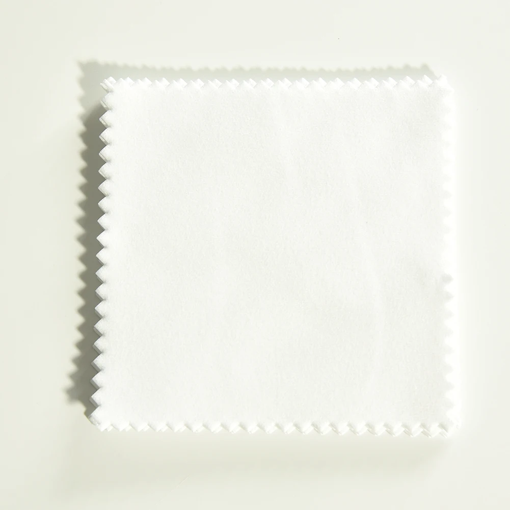 Glass Cleaning cloths Microfiber Nano Ceramic Polisher 20pcs Accessories Coating Detailing Lint-Free 10*10cm Practical Durable
Glass Cleaning cloths Microfiber Nano Ceramic Polisher 20pcs Accessories Coating Detailing Lint-Free 10*10cm Practical Durable