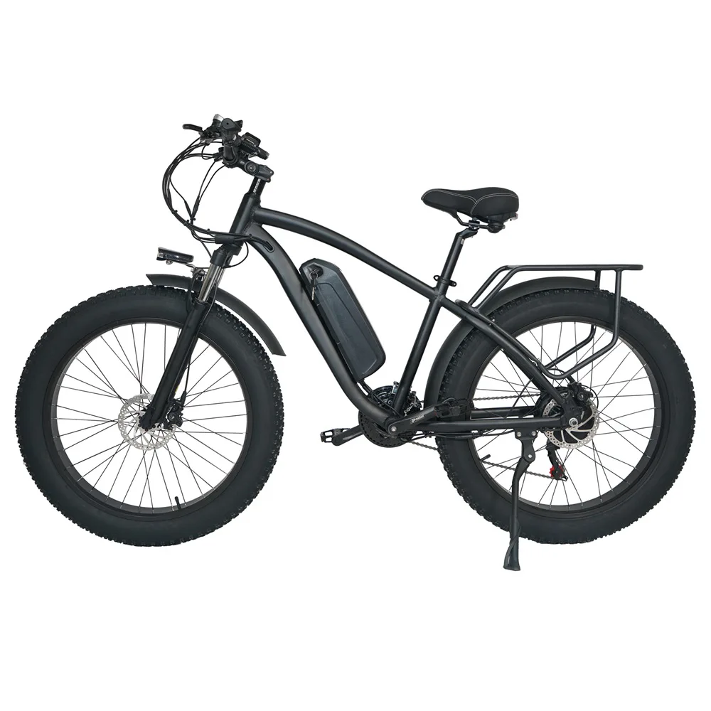 

Wholesale of Spot Mountain Bikes, Outdoor Electric Mountain Bikes, Adult Variable Speed Off-road Power Assisted Bicycles