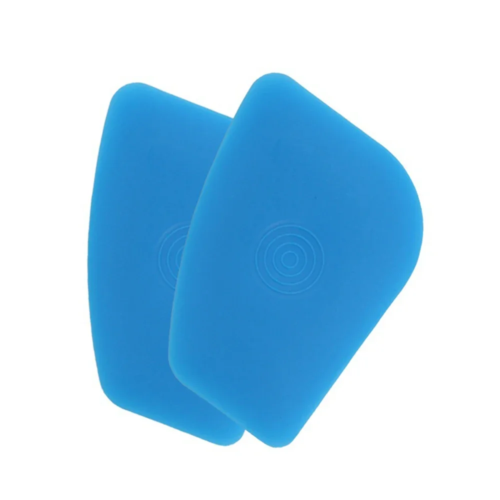 Screen Battery Open Removal Tool Triangle Removal Stick Prying Piece Case Opener Mobile Phone Repair Tool
Screen Battery Open Removal Tool Triangle Removal Stick Prying Piece Case Opener Mobile Phone Repair Tool