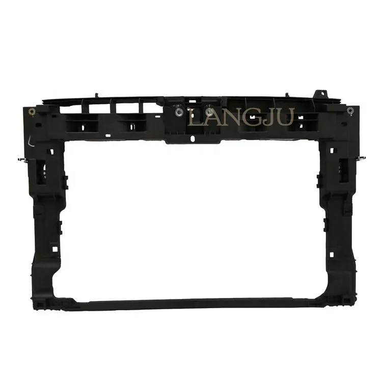 OEM Radiator support for volkswage VW Bora 2019 car accessories auto spare parts
OEM Radiator support for volkswage VW Bora 2019 car accessories auto spare parts