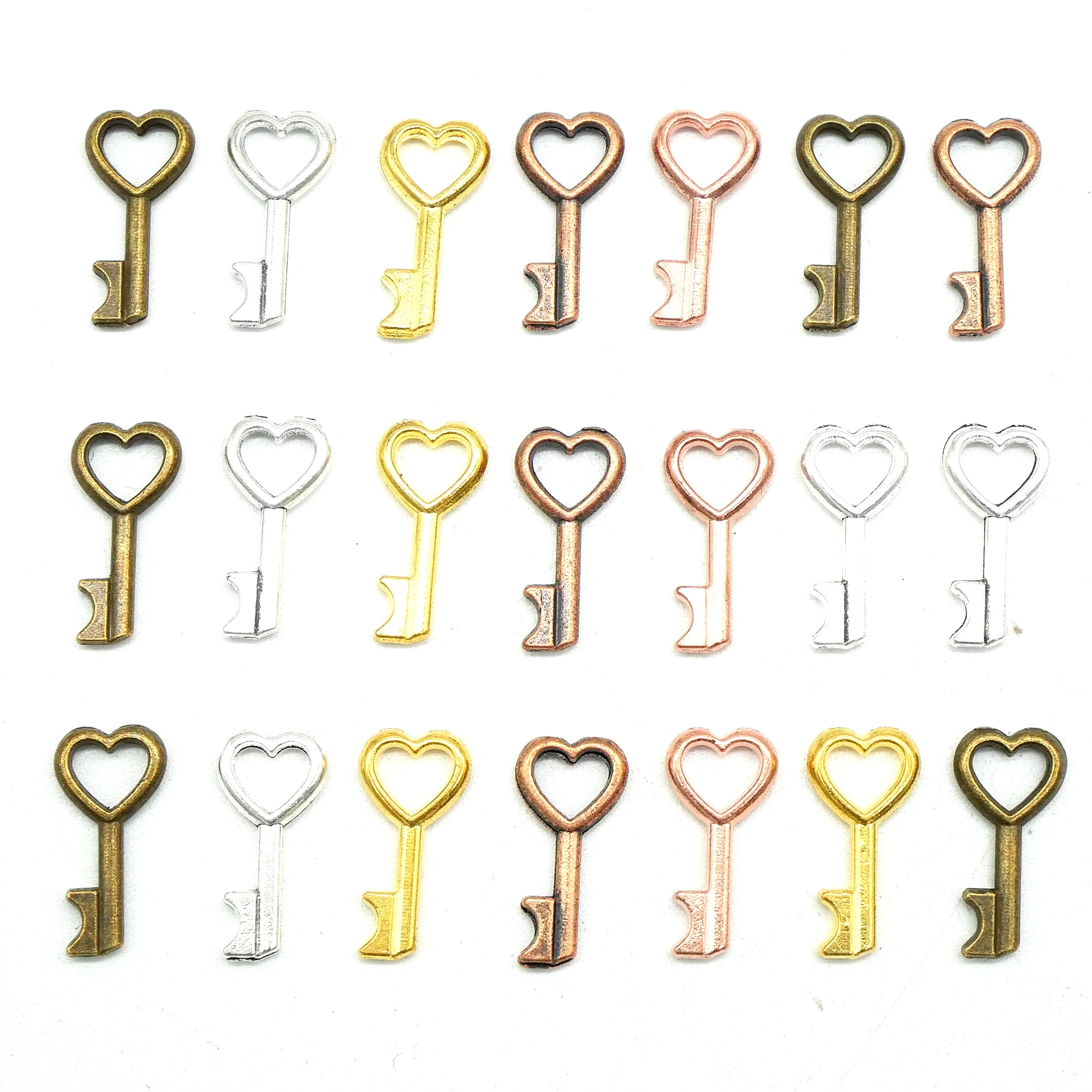 Подвеска из цинкового сплава с пятью цветами, 16x8x2 мм, 60 шт.
Подвеска из цинкового сплава с пятью цветами, 16x8x2 мм, 60 шт.