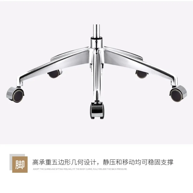 Manager Boss Chair, Waiting Chairs, Home Leather Chair, Ergonomic Computer Chair Specialized for Conference Commercial Furniture Manager Boss Chair, Waiting Chairs, Home Leather Chair, Ergonomic Computer Chair Specialized for Conference Commercial Furniture