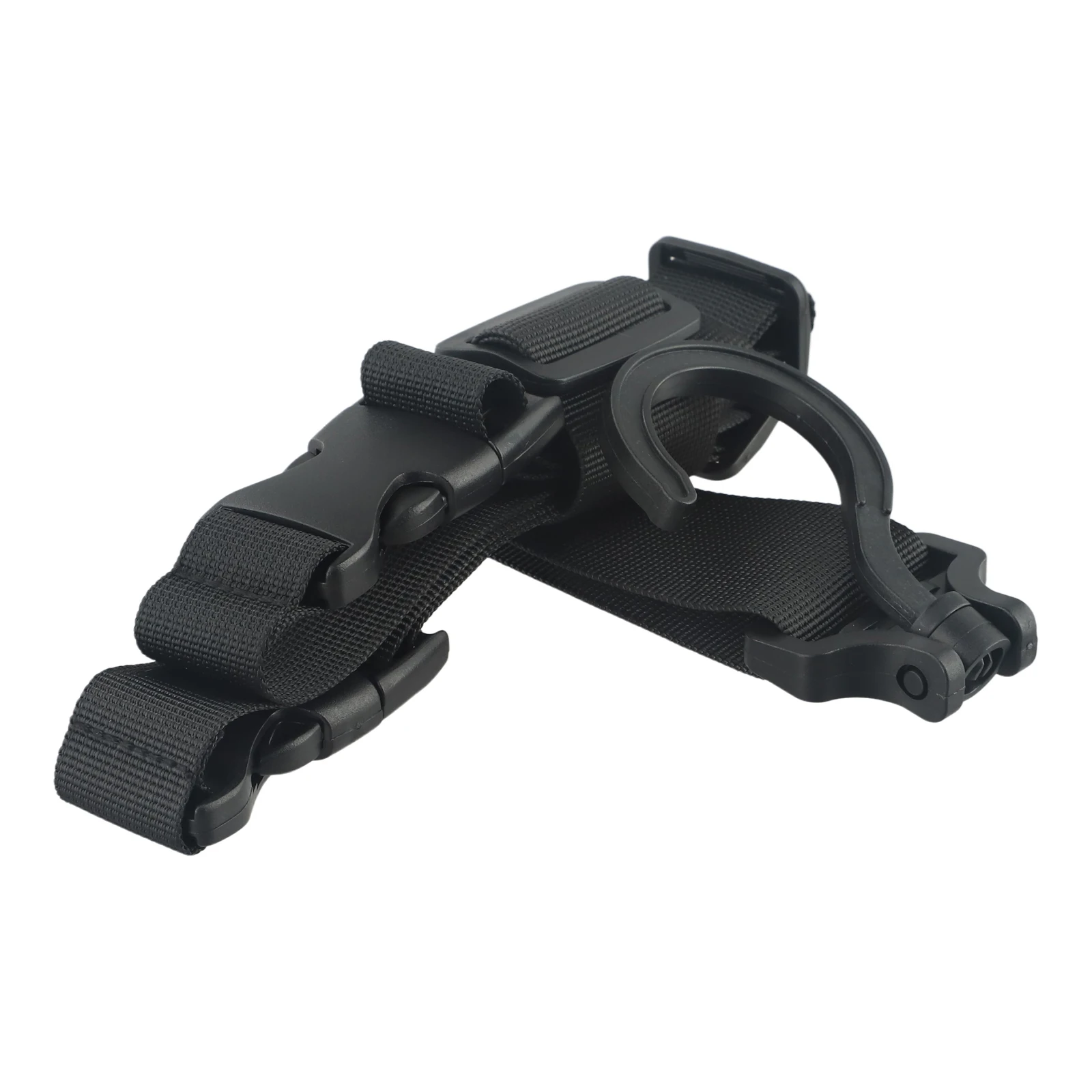 Shoes Strap Wader Boots Hanger Drying Rack Storage Fishing Accessories Plastic For Adult/child Boots Practical
Shoes Strap Wader Boots Hanger Drying Rack Storage Fishing Accessories Plastic For Adult/child Boots Practical