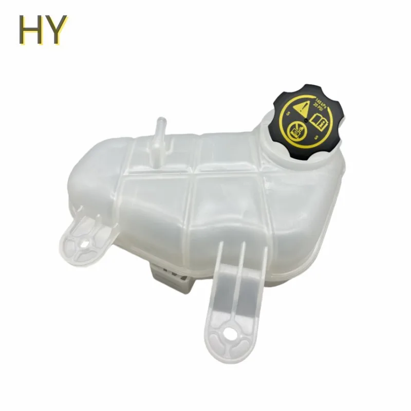 Резервуар для перелива охлаждающей жидкости для 2012-2016 Chevy Chevrolet Sonic 1.4L, автомобильные аксессуары 13502353 316702182 1305248 42609220 95048411
Резервуар для перелива охлаждающей жидкости для 2012-2016 Chevy Chevrolet Sonic 1.4L, автомобильные аксессуары 13502353 316702182 1305248 42609220 95048411