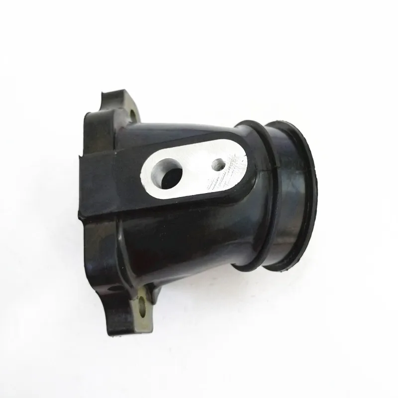 Адаптер впускного коллектора Motoparty для карбюратора Polaris LSV Ranger RZR RGR 170 400 499 500 570 800 900 1000, замена 5413766 
Адаптер впускного коллектора Motoparty для карбюратора Polaris LSV Ranger RZR RGR 170 400 499 500 570 800 900 1000, замена 5413766