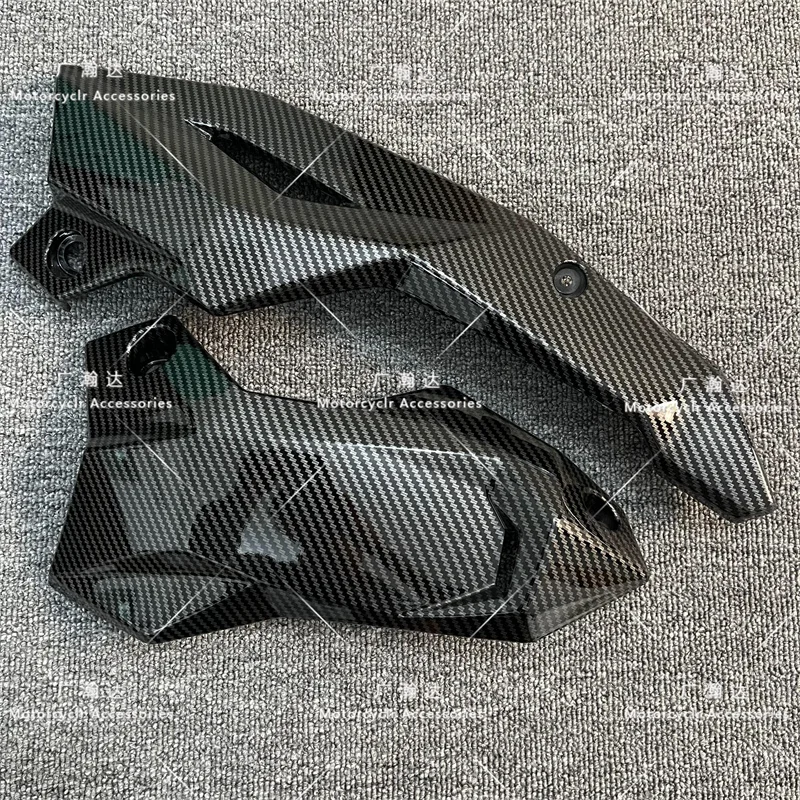 Fit For Kawasaki 2020 2021 Z900 Z 900 Motorcycle Bellypan Belly Pan Engine Spoiler Lower Fairing Cowling Cover z900
Fit For Kawasaki 2020 2021 Z900 Z 900 Motorcycle Bellypan Belly Pan Engine Spoiler Lower Fairing Cowling Cover z900