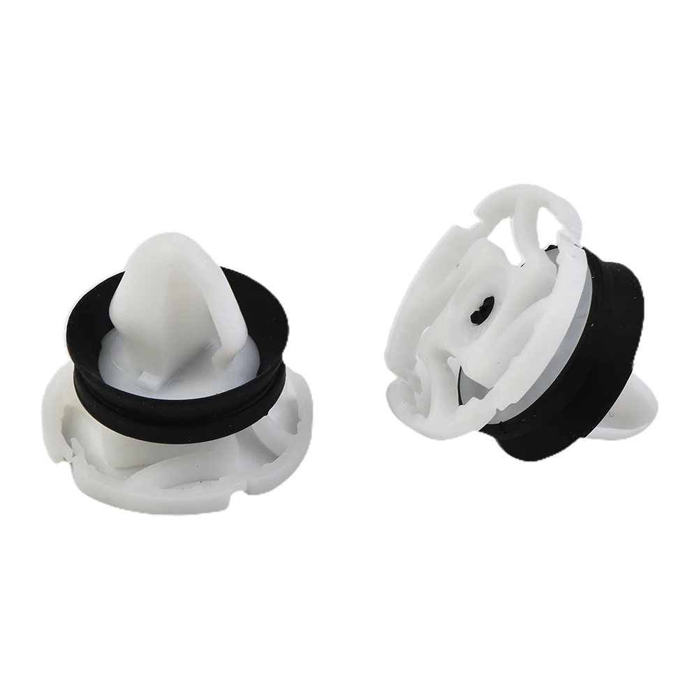 Durable Newest Nice Brand New Convenient Clips Mounting Clips Nylon Parts Products Accessories Door Trim Panel
Durable Newest Nice Brand New Convenient Clips Mounting Clips Nylon Parts Products Accessories Door Trim Panel