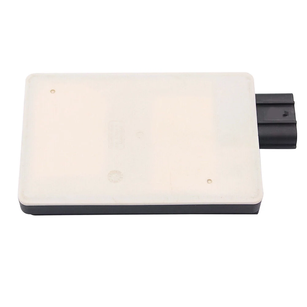 Fit For JEEP Detection Module Detection Module For COMPASS 17-19 Replacement 68420480AC Blind Spot Detection Module
Fit For JEEP Detection Module Detection Module For COMPASS 17-19 Replacement 68420480AC Blind Spot Detection Module
