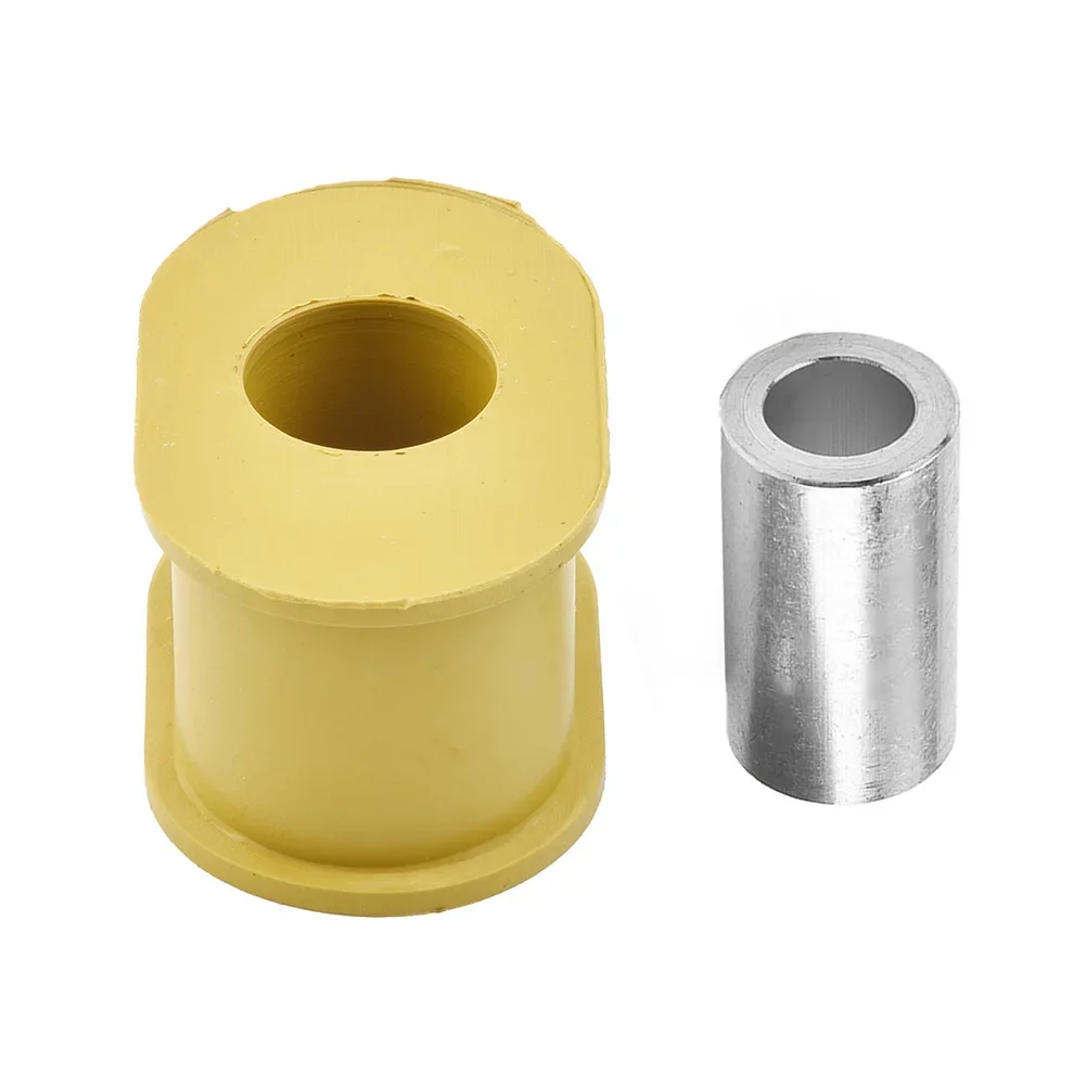 1pc Rubber Bushes Door Brake Hinge Check Strap Replacemnt For BMW E65 E66 745i 750i Correct Connector Direct Fit
1pc Rubber Bushes Door Brake Hinge Check Strap Replacemnt For BMW E65 E66 745i 750i Correct Connector Direct Fit