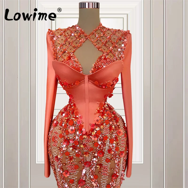 Новинка 2023, вечерние платья с длинным рукавом, элегантные вечерние платья для женщин, роскошное платье знаменитости с блестками и юбкой-годе
Новинка 2023, вечерние платья с длинным рукавом, элегантные вечерние платья для женщин, роскошное платье знаменитости с блестками и юбкой-годе