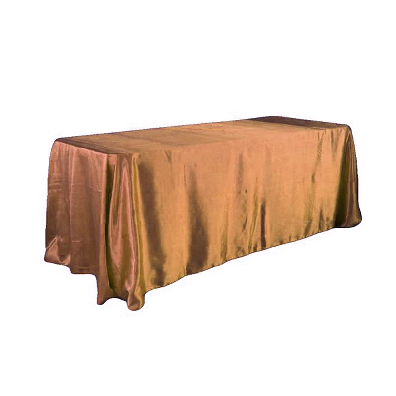 228x396cm Washable Rectangle Satin Wedding Tablecloth Table Cloth For Restaurant Hotel Banquet Party Events Decor Table Cover 13 Mallzona S059246430e1c4f1ba02acdd9a4701a52F 228x396cm Washable Rectangle Satin Wedding Tablecloth Table Cloth For Restaurant Hotel Banquet Party Events Decor Table Cover Mallzona