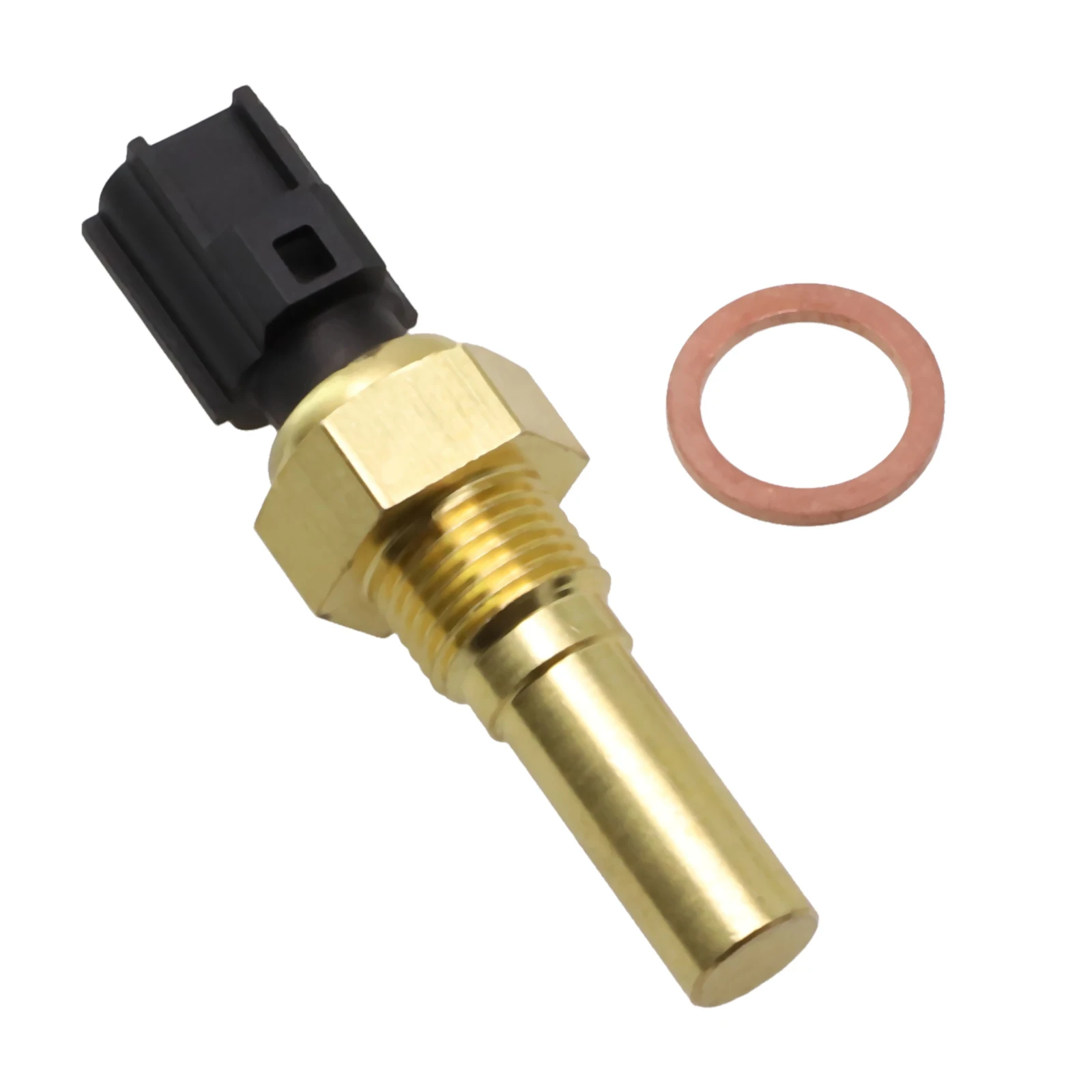 Car Switch Injector Time 89462-20040 8946220040 Aftermarket For Pickup For Toyota Brand New High Quality New Style
Car Switch Injector Time 89462-20040 8946220040 Aftermarket For Pickup For Toyota Brand New High Quality New Style