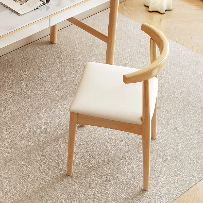 Weddings Events Dining Chairs Wishbone Floor Salon Hand High Dining Chairs Bedroom Luxury Throne Sillas Comedores Furnitures
Weddings Events Dining Chairs Wishbone Floor Salon Hand High Dining Chairs Bedroom Luxury Throne Sillas Comedores Furnitures