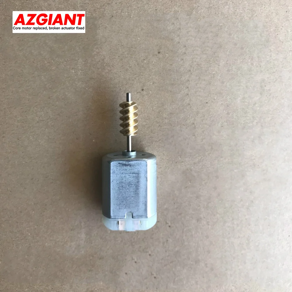 For Hyundai KIA K5 Door Lock Block Motor Central Control Unlock Motor K3 4 280 DC Motor
For Hyundai KIA K5 Door Lock Block Motor Central Control Unlock Motor K3 4 280 DC Motor