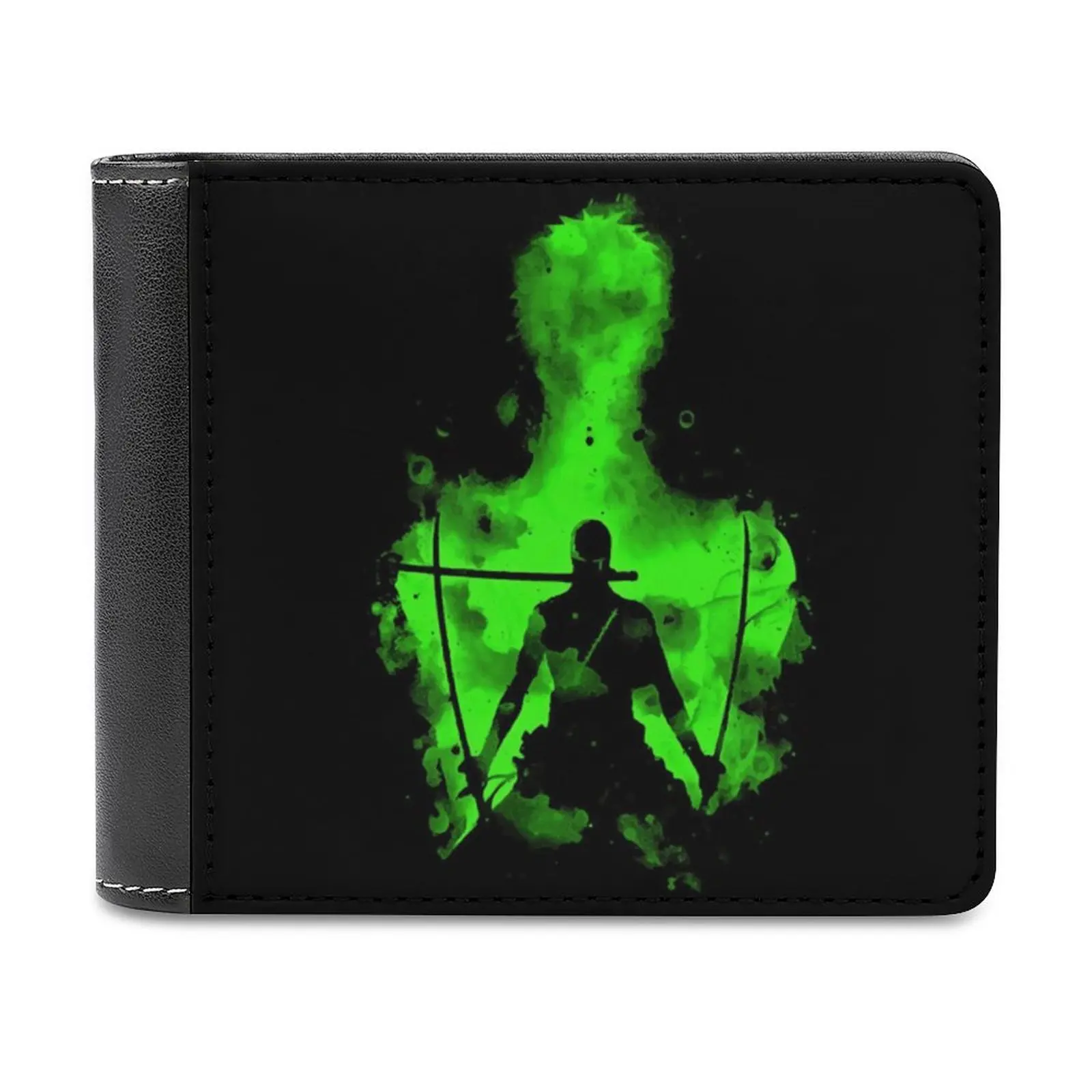 Roronoa Zoro Logo Classic . Classic Style Wallet Pattern Wallets Men Fashion High Quality Purse Roronoa Zoro Logo Classic
Roronoa Zoro Logo Classic . Classic Style Wallet Pattern Wallets Men Fashion High Quality Purse Roronoa Zoro Logo Classic