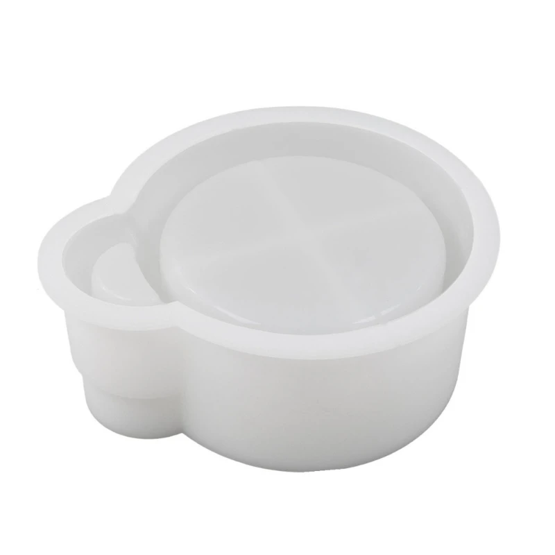 Литье из смолы, силиконовая форма для подсвечника, цементная чашка, зеркальная форма, подходит для эпоксидного подсвечника,
Литье из смолы, силиконовая форма для подсвечника, цементная чашка, зеркальная форма, подходит для эпоксидного подсвечника,