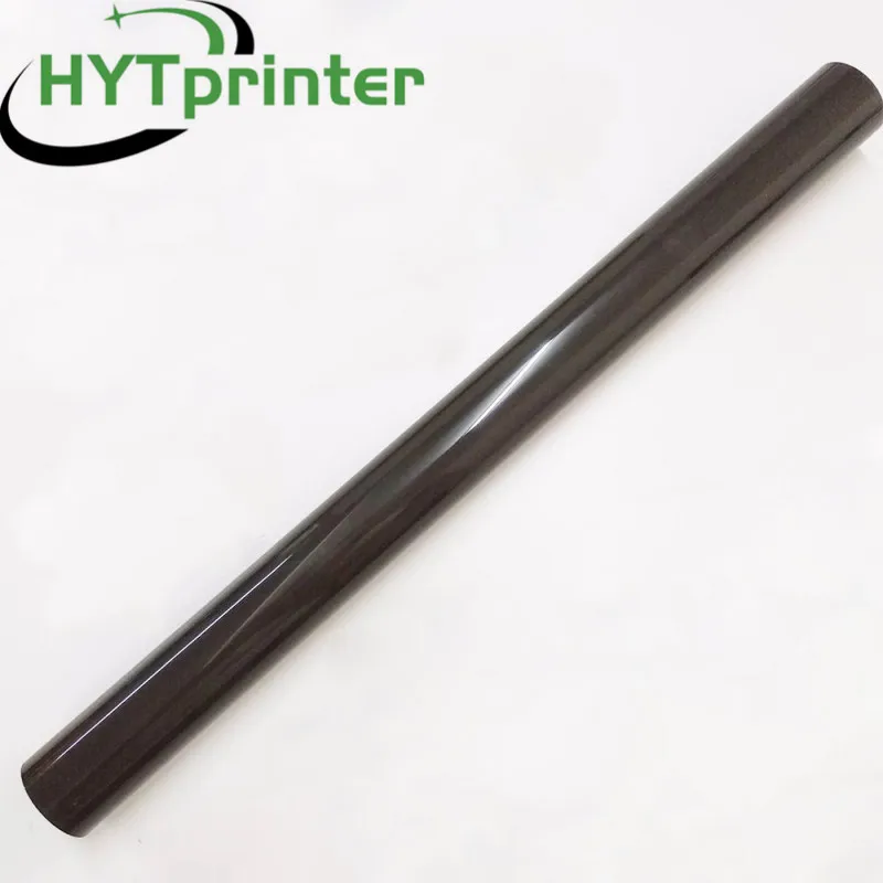 MPC307 фьюзерная пленка для Ricoh MPC305 MPC306 MP406 MPC407 C305 C306 C307 C406 C407 305 306 307 406 407
MPC307 фьюзерная пленка для Ricoh MPC305 MPC306 MP406 MPC407 C305 C306 C307 C406 C407 305 306 307 406 407