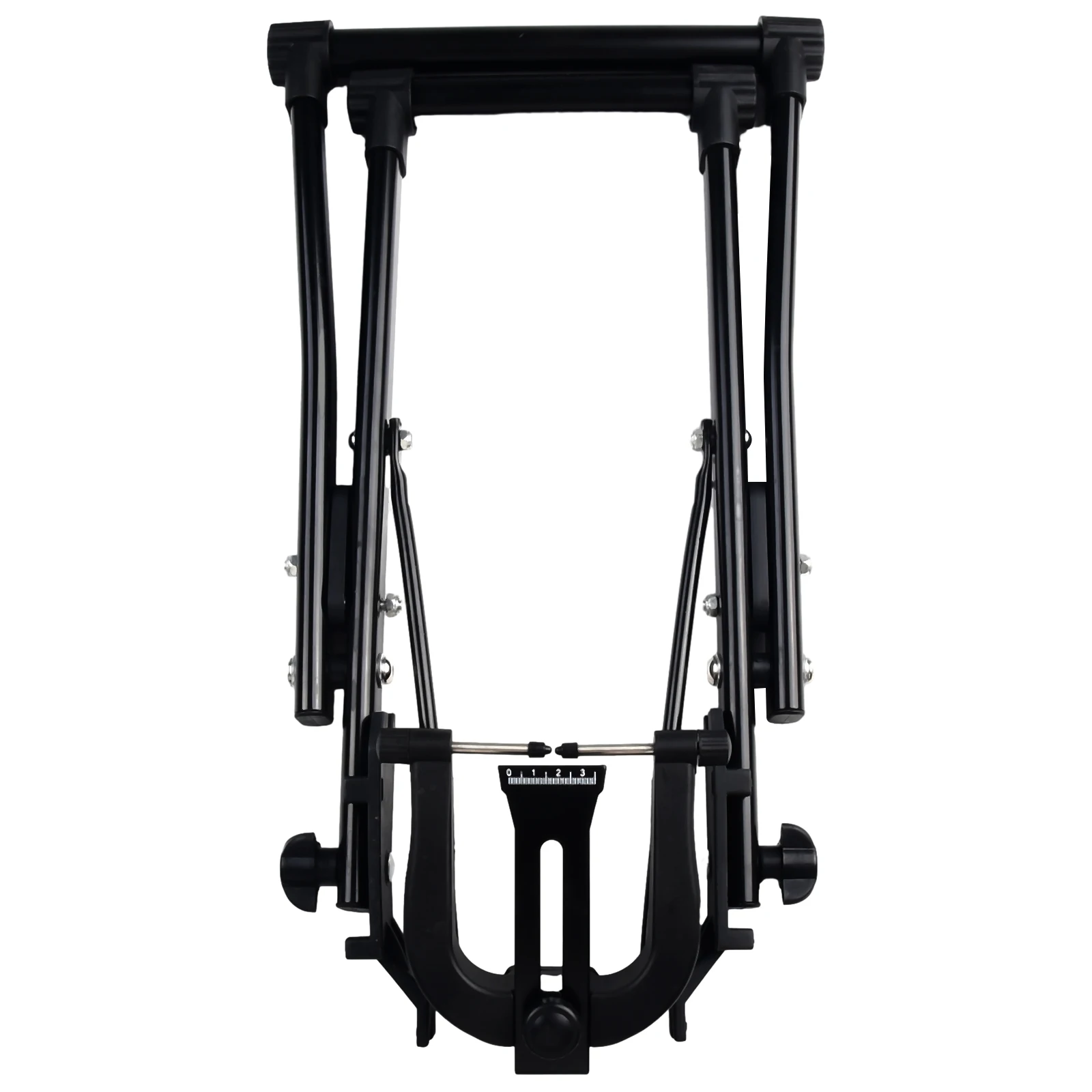 Maintenance Tool Wheel Trimming Stand Bicycle Ring Correction Table Plastic Repairs Tools Steel Cycling Accessories
Maintenance Tool Wheel Trimming Stand Bicycle Ring Correction Table Plastic Repairs Tools Steel Cycling Accessories