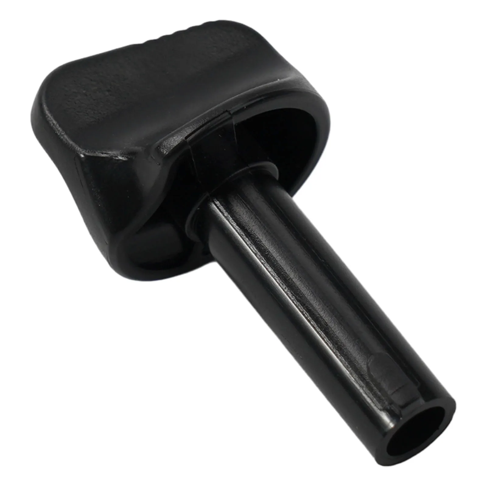 Durable Outdooor Yard Choke Knob Carburetor 5 Pcs BR430 BR450 For 4244 182 9502 For Stihl BR350 Outdoor Living
Durable Outdooor Yard Choke Knob Carburetor 5 Pcs BR430 BR450 For 4244 182 9502 For Stihl BR350 Outdoor Living