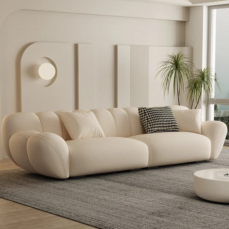 Reclining Lazy Sofa Bedrooms Cinema Comfortable Children Relaxing Sofa Modern Couples Chaises De Salon Living Room Furniture
Reclining Lazy Sofa Bedrooms Cinema Comfortable Children Relaxing Sofa Modern Couples Chaises De Salon Living Room Furniture