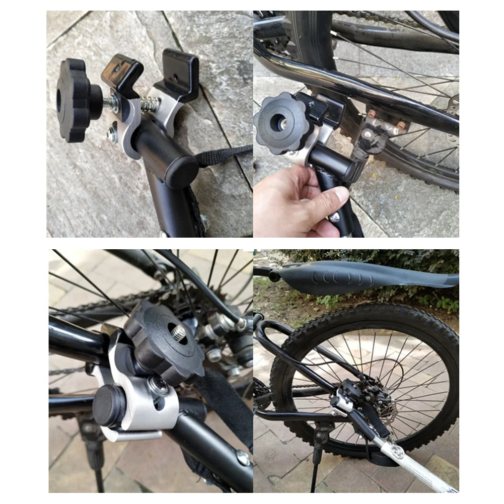 Trailer Connector Trailer Coupler Baby Trailers Bicycle Bike Connector Metal Outdoor Riding Trailer Towbar Durable
Trailer Connector Trailer Coupler Baby Trailers Bicycle Bike Connector Metal Outdoor Riding Trailer Towbar Durable
