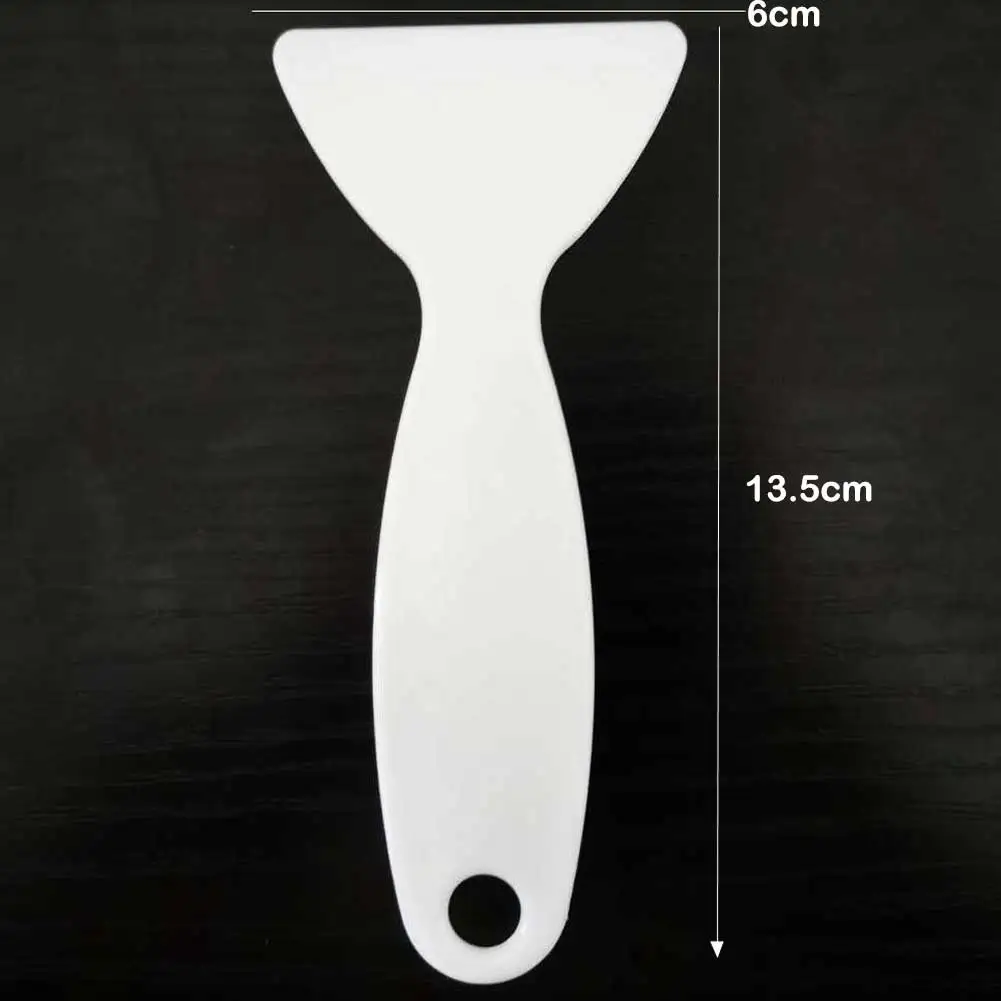 Defrost Cleaning Shovel Refrigerator Drain Unblocker Flexible Cleaner Drain Hole Clog Remover Tool Ice Remover For Refrigerators
Defrost Cleaning Shovel Refrigerator Drain Unblocker Flexible Cleaner Drain Hole Clog Remover Tool Ice Remover For Refrigerators