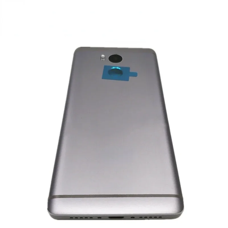 Чехол для Xiaomi Redmi 4 Pro, задняя крышка с кнопками питания и регулировкой громкости + камера для Redmi 4 Prime, металлическая крышка батарейного отсека
Чехол для Xiaomi Redmi 4 Pro, задняя крышка с кнопками питания и регулировкой громкости + камера для Redmi 4 Prime, металлическая крышка батарейного отсека