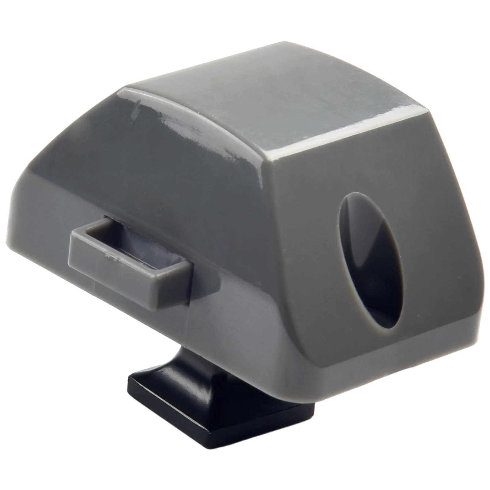 Secure your furniture with Zinc alloy Push Button Catch Lock for Cupboard Door Motorhome Cabinet Camper Caravan Latch Knob
Secure your furniture with Zinc alloy Push Button Catch Lock for Cupboard Door Motorhome Cabinet Camper Caravan Latch Knob