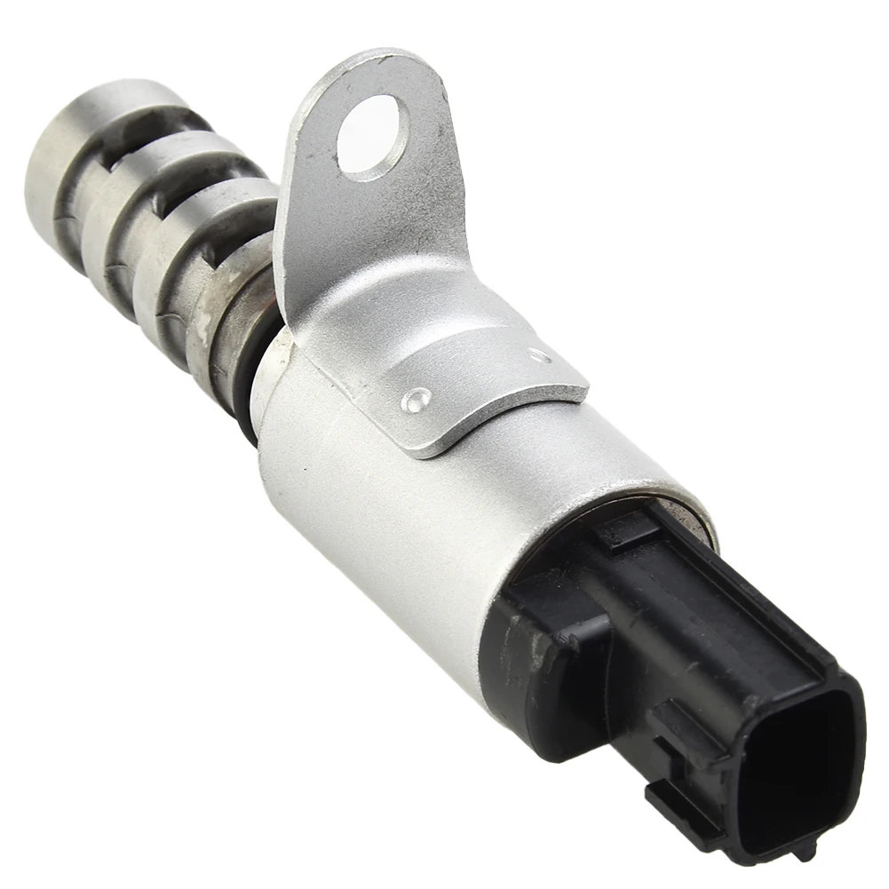13-17 Rogue 2.5L Solenoid 237963TA4A 237963TA1A Engine Replacement Timing VVT Variable Valve For Nissan Altima
13-17 Rogue 2.5L Solenoid 237963TA4A 237963TA1A Engine Replacement Timing VVT Variable Valve For Nissan Altima